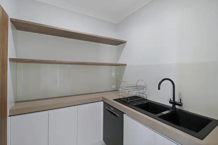 Fifth view of Homely house listing, 9 Fairway Avenue, Barmera SA 5345