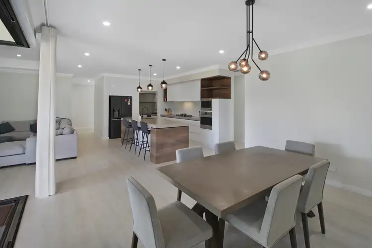 Sixth view of Homely house listing, 9 Fairway Avenue, Barmera SA 5345