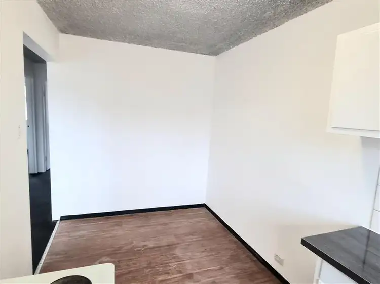 Fourth view of Homely unit listing, 10/19-21 The Trongate, Granville NSW 2142