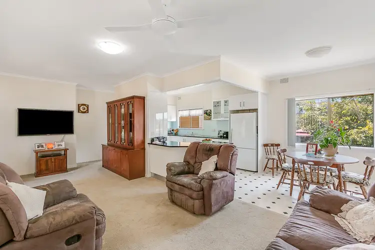 Third view of Homely house listing, 29 Baker Street, Murwillumbah NSW 2484