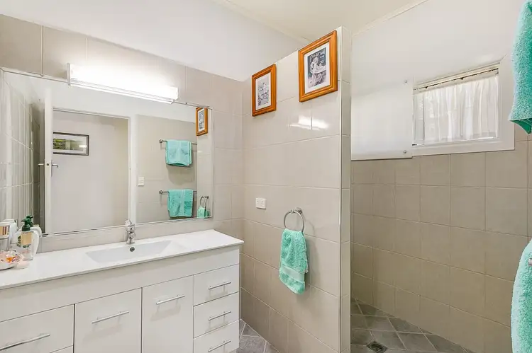 Fourth view of Homely house listing, 29 Baker Street, Murwillumbah NSW 2484