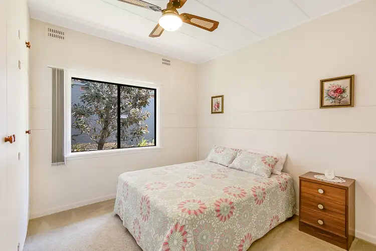 Sixth view of Homely house listing, 29 Baker Street, Murwillumbah NSW 2484