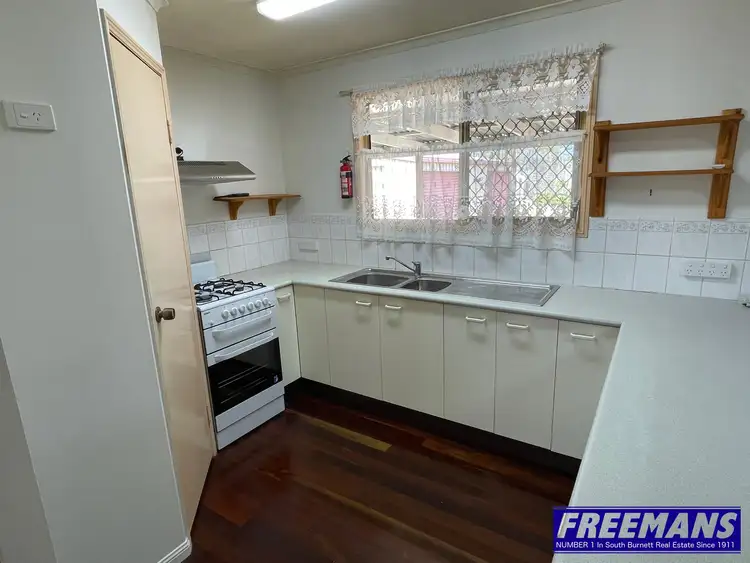 Third view of Homely house listing, 4 Dioth Street, Yarraman QLD 4614