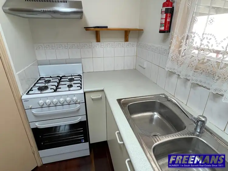 Fourth view of Homely house listing, 4 Dioth Street, Yarraman QLD 4614