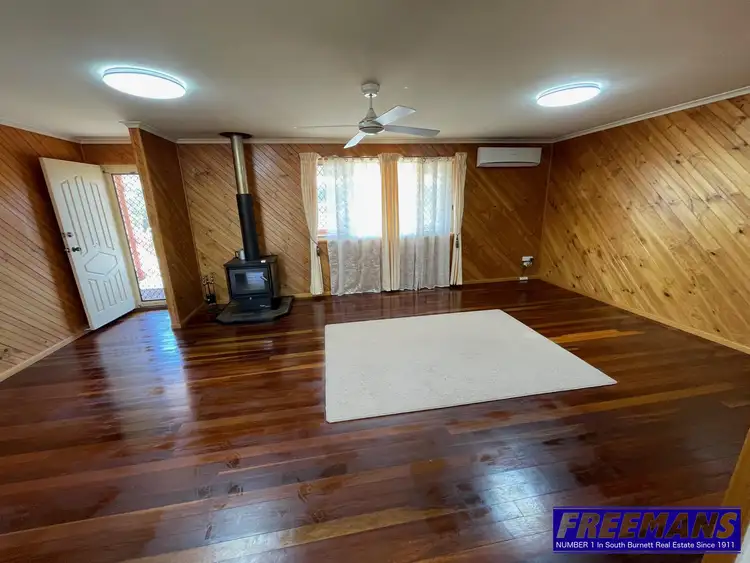 Seventh view of Homely house listing, 4 Dioth Street, Yarraman QLD 4614