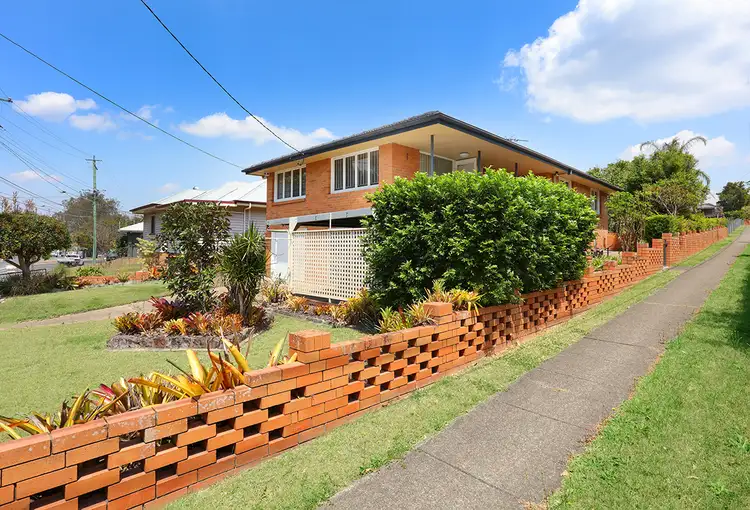 Second view of Homely house listing, 377 Beaudesert Road, Moorooka QLD 4105