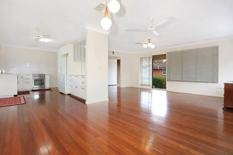 Third view of Homely house listing, 377 Beaudesert Road, Moorooka QLD 4105