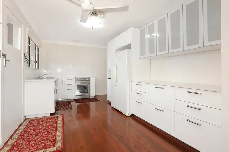 Fourth view of Homely house listing, 377 Beaudesert Road, Moorooka QLD 4105