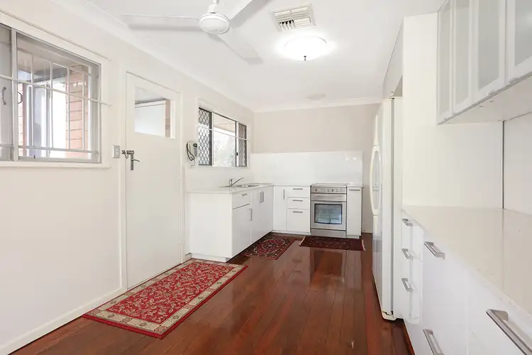 Fifth view of Homely house listing, 377 Beaudesert Road, Moorooka QLD 4105