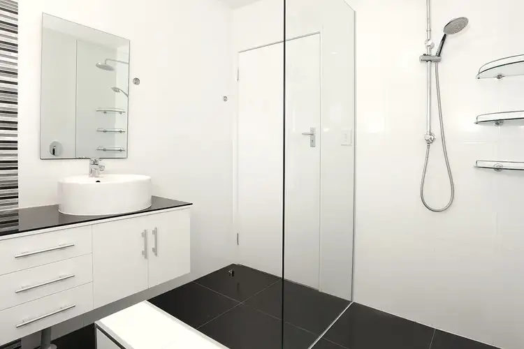 Sixth view of Homely house listing, 377 Beaudesert Road, Moorooka QLD 4105