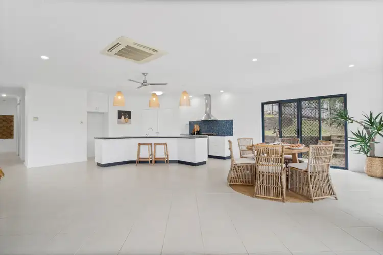 Seventh view of Homely house listing, 11 Wicks Court, Erakala QLD 4740