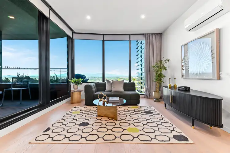616/23 Osullivan Road, Glen Waverley VIC 3150