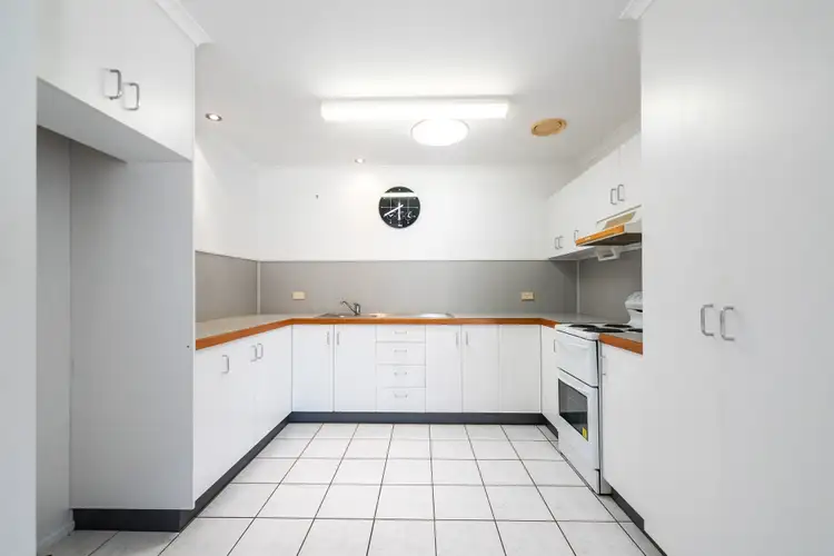 Fifth view of Homely unit listing, 3/6 Homestead Bay Avenue, Bucasia QLD 4750