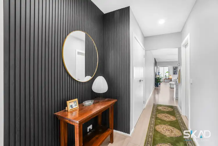 Third view of Homely house listing, 4 Coachman Avenue, Kilmore VIC 3764