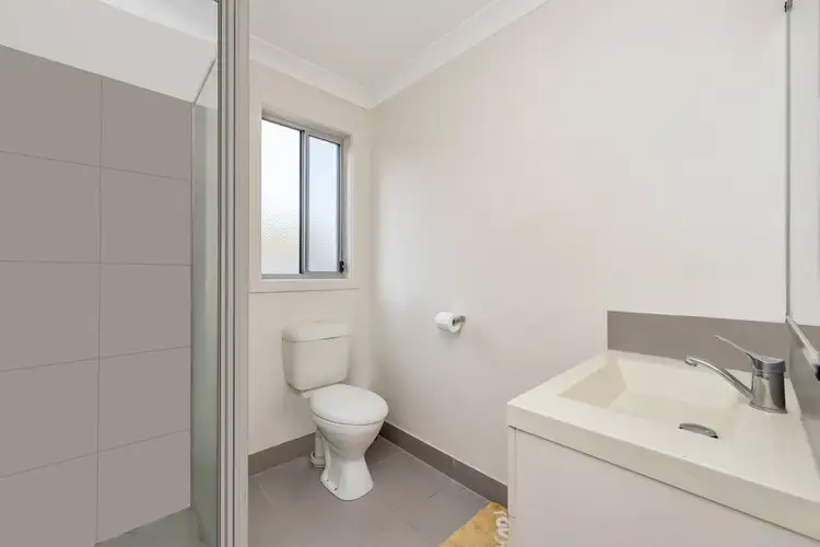 Fifth view of Homely house listing, 16/154 Geaney Lane, Deeragun QLD 4818