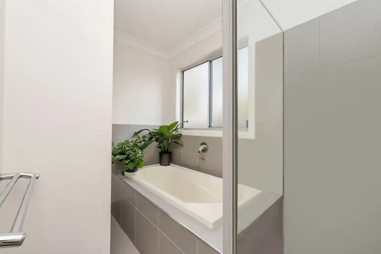 Seventh view of Homely house listing, 16/154 Geaney Lane, Deeragun QLD 4818