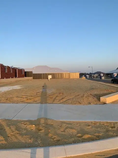 8 Prismatic Drive