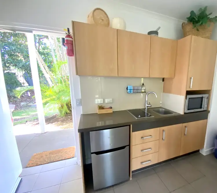 Third view of Homely apartment listing, 5010/87-109 Port Douglas Road, Port Douglas QLD 4877