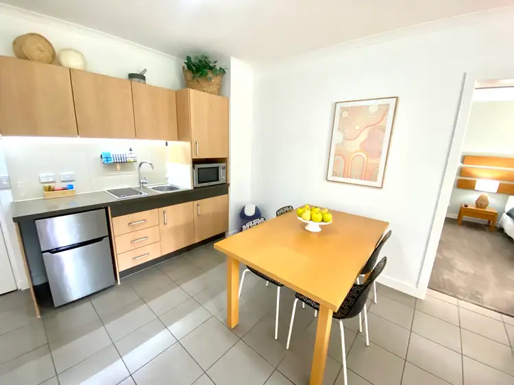 Fourth view of Homely apartment listing, 5010/87-109 Port Douglas Road, Port Douglas QLD 4877