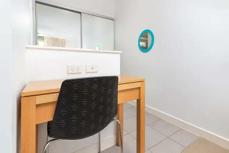 Seventh view of Homely apartment listing, 5010/87-109 Port Douglas Road, Port Douglas QLD 4877