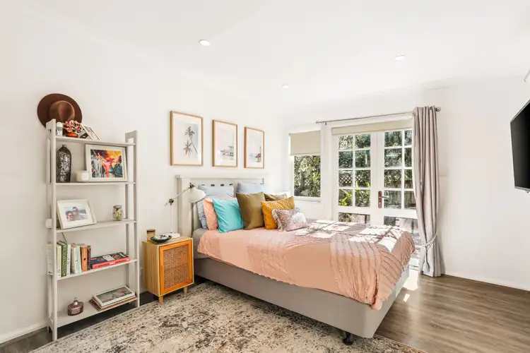 Fifth view of Homely house listing, 6 Junction Road, Wahroonga NSW 2076