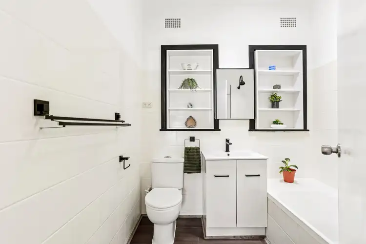 Sixth view of Homely house listing, 6 Junction Road, Wahroonga NSW 2076