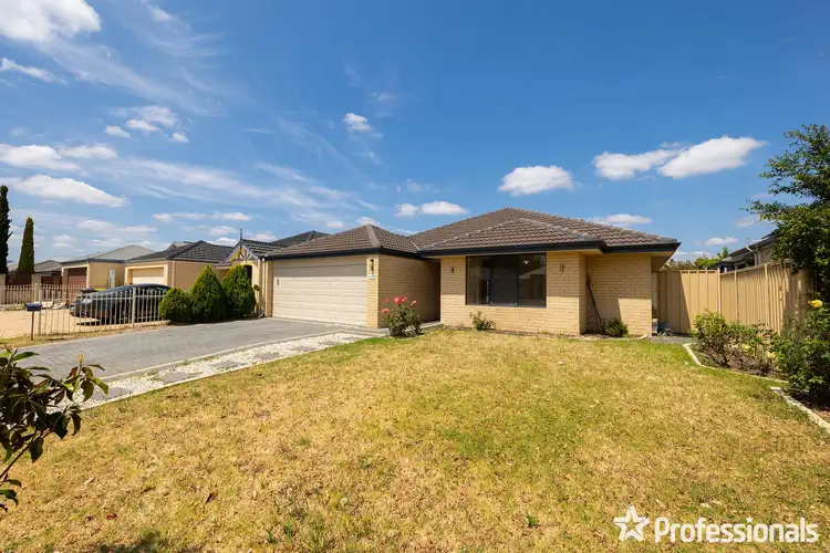 120 Boardman Road, Canning Vale WA 6155