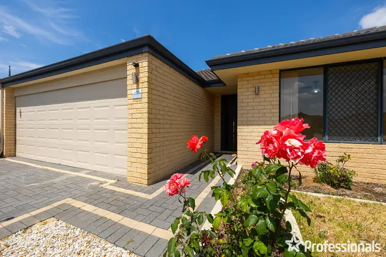 Second view of Homely house listing, 120 Boardman Road, Canning Vale WA 6155