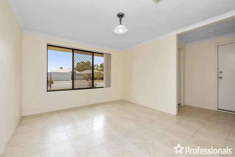 Third view of Homely house listing, 120 Boardman Road, Canning Vale WA 6155