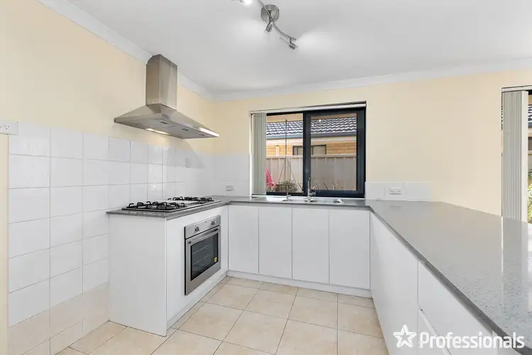 Fourth view of Homely house listing, 120 Boardman Road, Canning Vale WA 6155