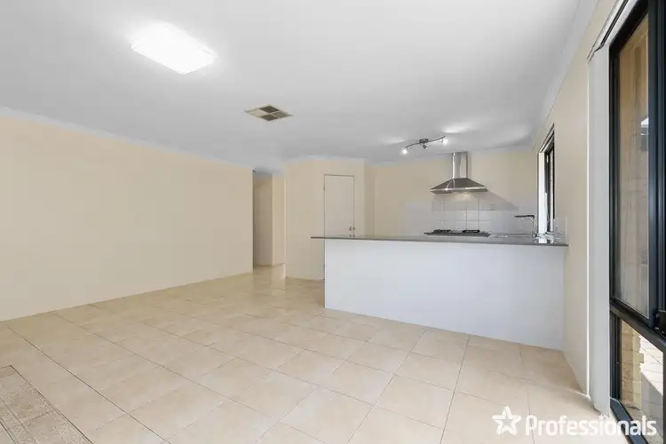 Fifth view of Homely house listing, 120 Boardman Road, Canning Vale WA 6155