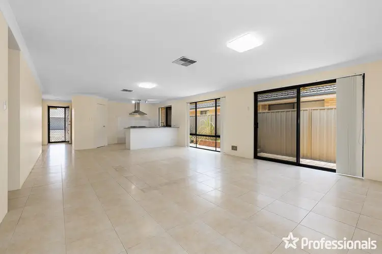 Sixth view of Homely house listing, 120 Boardman Road, Canning Vale WA 6155
