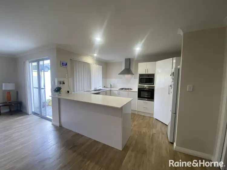 Third view of Homely unit listing, 2/99 David Street, Spencer Park WA 6330