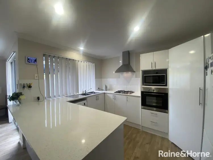 Fourth view of Homely unit listing, 2/99 David Street, Spencer Park WA 6330