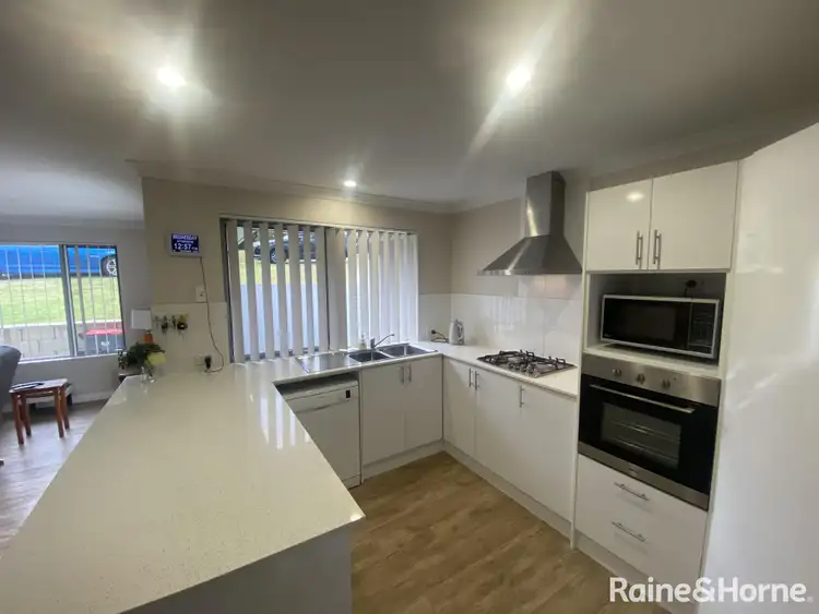 Fifth view of Homely unit listing, 2/99 David Street, Spencer Park WA 6330