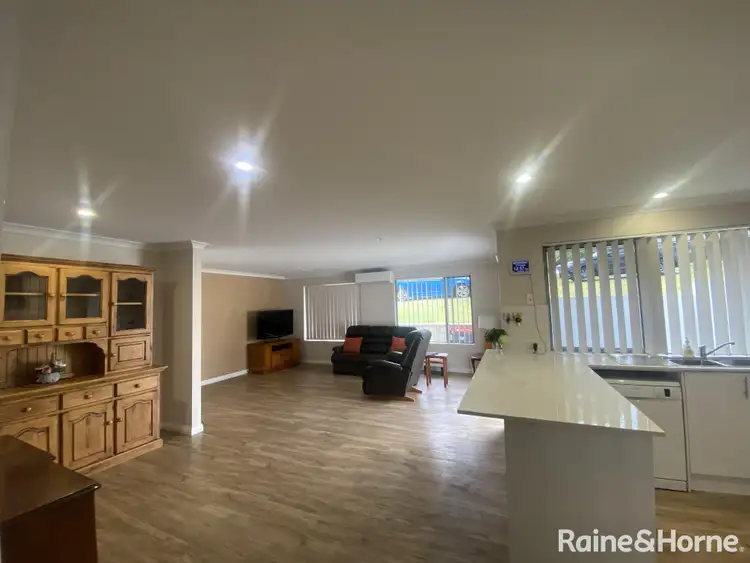 Sixth view of Homely unit listing, 2/99 David Street, Spencer Park WA 6330