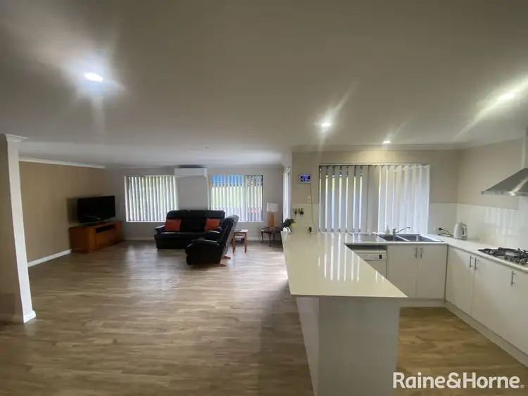 Seventh view of Homely unit listing, 2/99 David Street, Spencer Park WA 6330