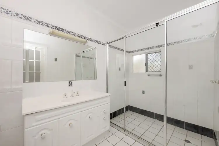Fourth view of Homely house listing, 11 Mango Avenue, Mundingburra QLD 4812