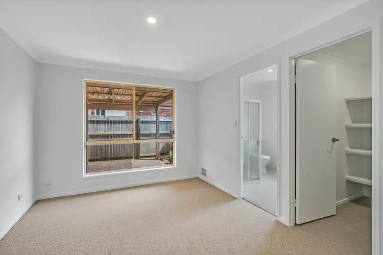 Sixth view of Homely villa listing, 2/7 Advocate Place, Banora Point NSW 2486