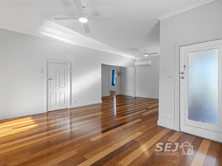 Fourth view of Homely house listing, 34 Farmers Road, Dumbalk VIC 3956