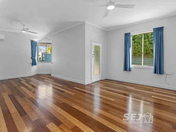 Fifth view of Homely house listing, 34 Farmers Road, Dumbalk VIC 3956