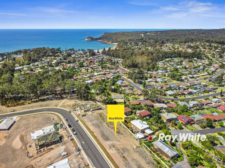 98 Freycinet Drive, Sunshine Bay NSW 2536