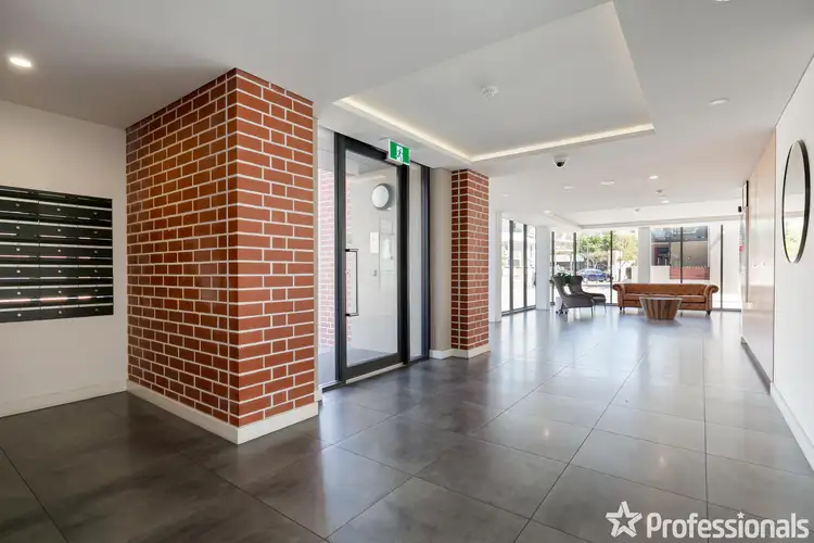 Fourth view of Homely unit listing, 4/2 Marina Drive, Ascot WA 6104