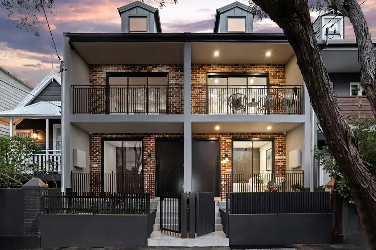 38A Princess Avenue, Rosebery NSW 2018