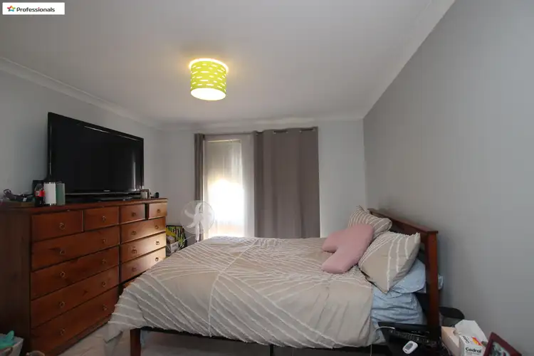 Sixth view of Homely house listing, 7 Alexander Drive, Waroona WA 6215