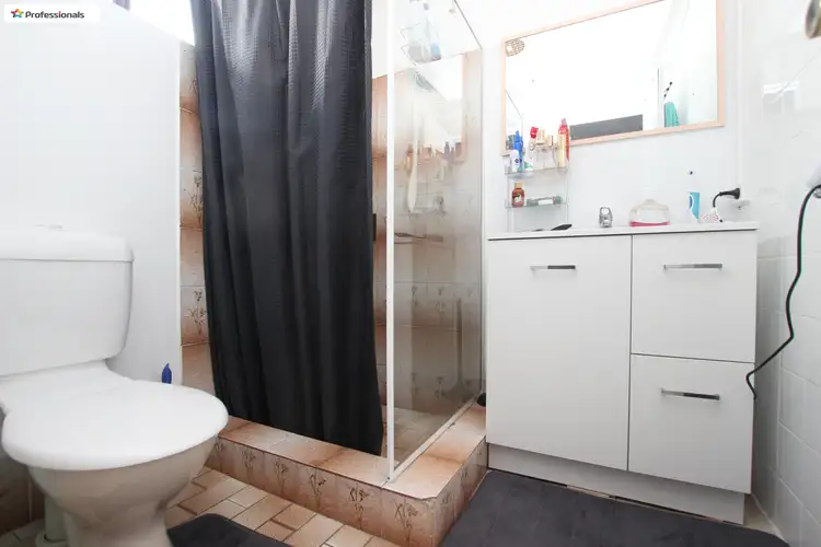 Seventh view of Homely house listing, 7 Alexander Drive, Waroona WA 6215