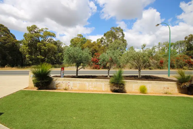 Third view of Homely house listing, 77 Jubilee Road, Glen Iris WA 6230