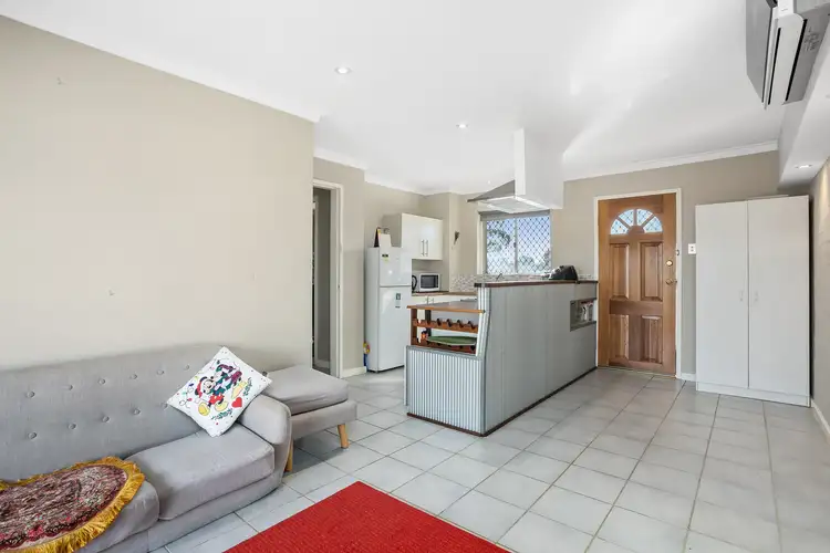 Main view of Homely unit listing, 23/33 Third Avenue, Mount Lawley WA 6050