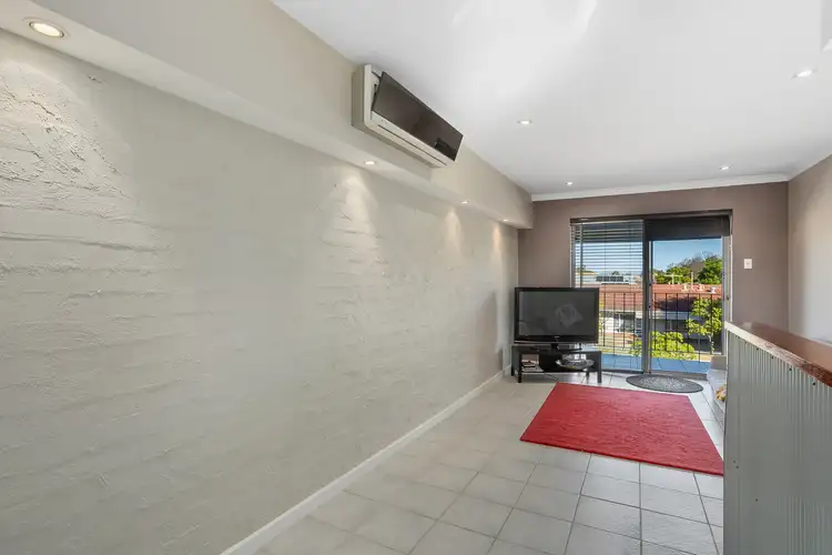 Seventh view of Homely unit listing, 23/33 Third Avenue, Mount Lawley WA 6050