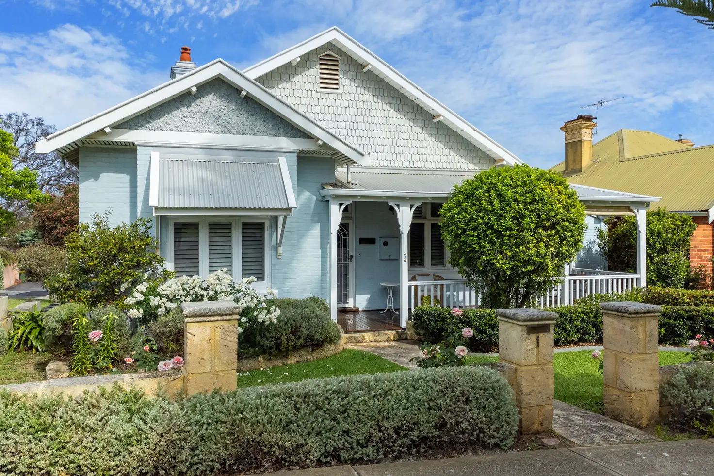 Main view of Homely house listing, Address available on request